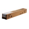 Sharp MX23GTBA - Toner authentique MX23GTBA - Black