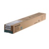 MX23GTCA.jpg Sharp MX23GTCA - Toner authentique MX23GTCA - Cyan