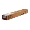 MX23GTMA.jpg Sharp MX23GTMA - Toner authentique MX23GTMA - Magenta