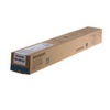 Sharp 31 - Toner authentique MX31GTCA - Cyan