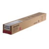 Sharp 31 - Toner authentique MX31GTMA - Magenta