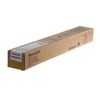 Sharp 31 - Toner authentique MX31GTYA - Yellow