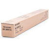 Sharp 36 - Tambour authentique MX36GRSA - Black