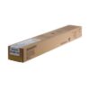 Sharp 36 - Toner authentique MX36GTYA - Yellow