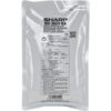 Sharp 36 - Tambour authentique MX36GVBA - Black