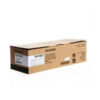 Sharp 45 - Toner authentique MXB45GT - Black