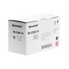 Sharp 30 - Toner authentique MXC30GTM - Magenta