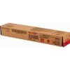 Sharp 38 - Toner authentique MXC38GTM - Magenta