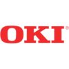 OKI 45103714 - Tambour authentique 45103714 - Magenta