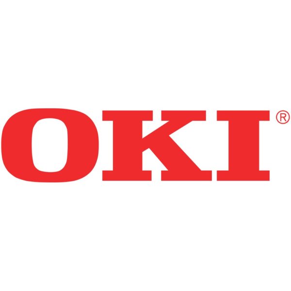 OKI 45103714 - Tambour authentique 45103714 - Magenta