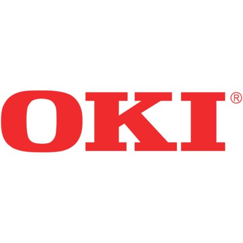 OKI 45103716 - Tambour authentique 45103716 - Black