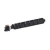Olivetti 1417 - Toner authentique Olivetti B1417 - Black