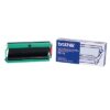 Brother PC-75 - Ruban transfert thermique authentique PC75