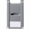 Canon PFI703 - cartouche compatible avec 2964B001, PFI703C - Cyan