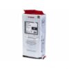Canon 207 - cartouche jet d'encre authentique 8789B001, PFI207BK - Black