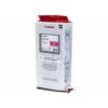 Canon 207 - cartouche jet d'encre authentique 8791B001, PFI207M - Magenta