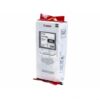 PFI207MBK.jpg Canon 207 - cartouche jet d'encre authentique 8788B001, PFI207MBK - Matt Black