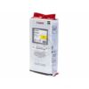 Canon 207 - cartouche jet d'encre authentique 8792B001, PFI207Y - Yellow