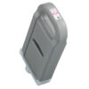 Canon 2700 - cartouche d'encre authentique 5297C001, PFI2700FP - Rose Fluo
