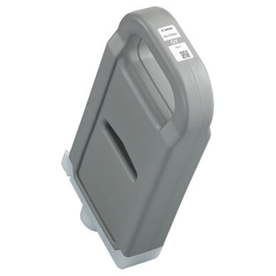 Canon 2700 - cartouche d'encre authentique 5292C001, PFI2700GY - Grey