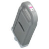 Canon 2700 - cartouche d'encre compatible avec 5290C001, PFI2700M - Magenta