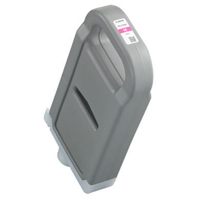 Canon 2700 - cartouche d'encre compatible avec 5290C001, PFI2700M - Magenta