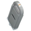 Canon 2700 - cartouche d'encre compatible avec 5294C001, PFI2700OR - Orange