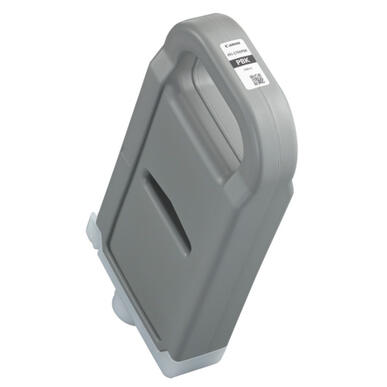 Canon 2700 - cartouche d'encre compatible avec 5288C001, PFI2700BK - Photo Black