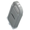 PFI2700PBK.jpg Canon 2700 - cartouche d'encre authentique 5288C001, PFI2700BK - Photo Black