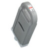 Canon 2700 - cartouche d'encre authentique 5293C001, PFI2700R - Red