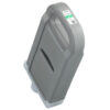 PFI2700V.jpg Canon 2700 - cartouche d'encre authentique 5295C001, PFI2700G - Green