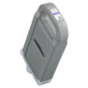 Canon 2700 - cartouche d'encre compatible avec 5296C001, PFI2700V - Violet