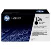 Q2613A.jpg Hp 13A - Toner authentique Q2613A - Black