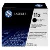 Q6511X.jpg Hp 11X - Toner authentique Q6511X - Black