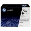 Q7570A.jpg Hp 70A - Toner authentique Q7570A - Black