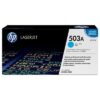 Q7581A.jpg Hp 503A - Toner authentique Q7581A - Cyan