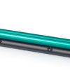 Samsung R709 - Tambour authentique MLTR709SEE / SS840A, R709 - Black Cyan Magenta Yellow
