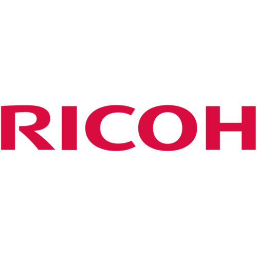 Ricoh-12.jpg Ricoh 8003 - Toner authentique 842195 - Cyan