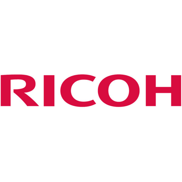 Ricoh 8003 - Toner authentique 842193 - Yellow