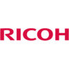 Ricoh 841198 - Toner authentique 841198, RHC2550EM - Magenta