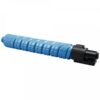 Ricoh R-4000 - Toner authentique 842051 - Cyan