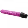 Ricoh R-4000 - Toner authentique 842050 - Magenta