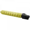 Ricoh R-4000 - Toner authentique 842049 - Yellow