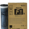 S-8113E.jpeg Riso 8113 - Recharge x2 authentique Riso S-8113E - Noir