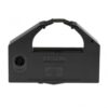 Epson LQ3500 - Ruban authentique S015066 - Black