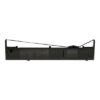 Epson LQ2170 - Ruban authentique S015086 - Black