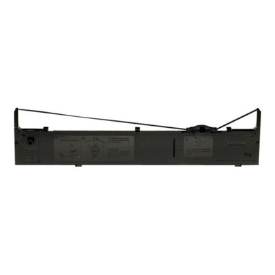 Epson LQ2170 - Ruban authentique S015086 - Black