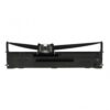 Epson LQ630 - Ruban authentique S015307 - Black