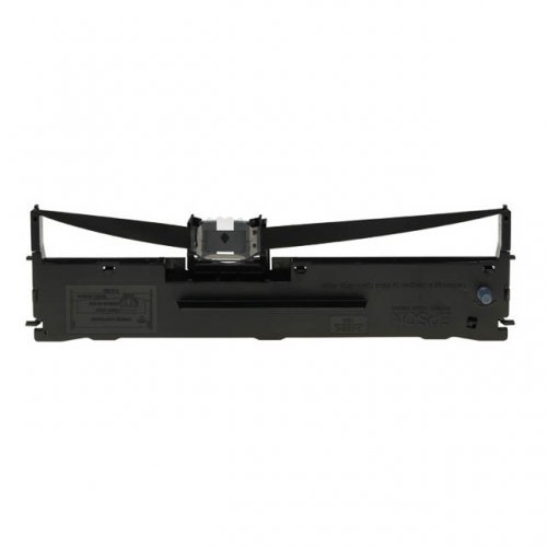 Epson LQ630 - Ruban authentique S015307 - Black