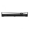 Epson FX2190 - Ruban authentique S015327 - Black